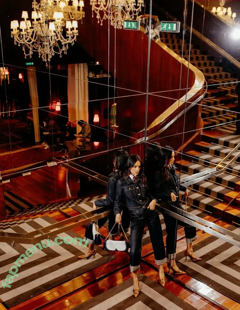 Eiza Gonzalez nude photo #2588 (eizagonzalez / elisagonz)