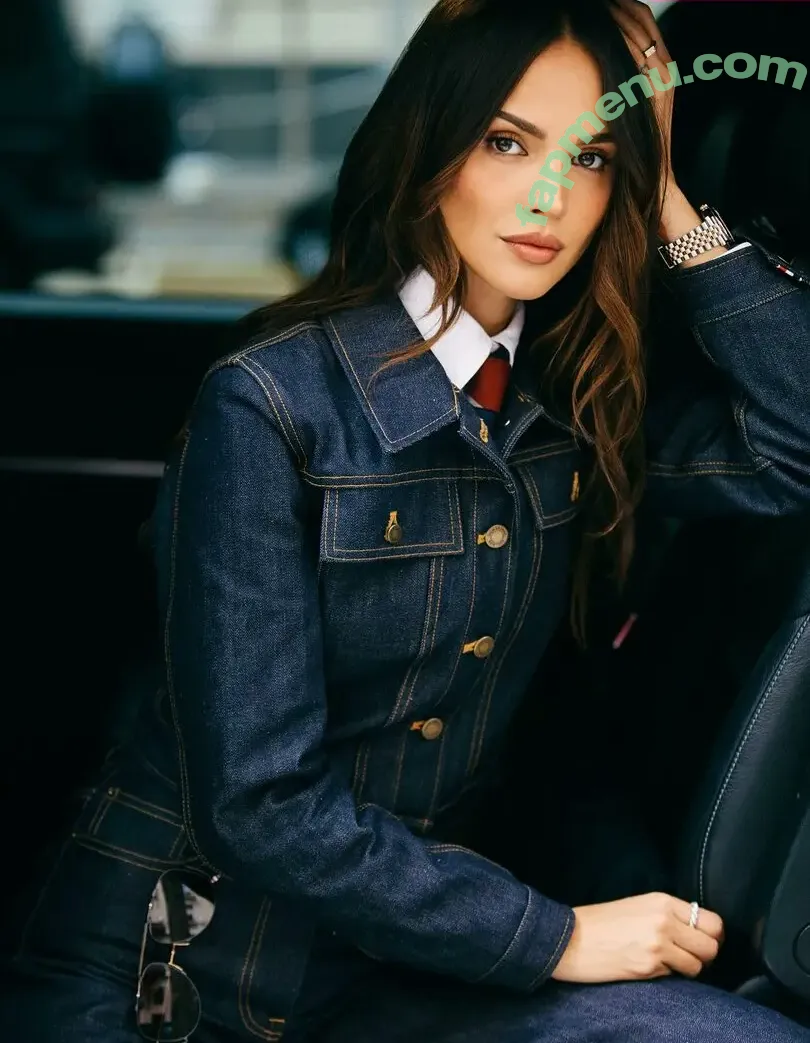 Eiza Gonzalez nude photo #2590 (eizagonzalez / elisagonz)