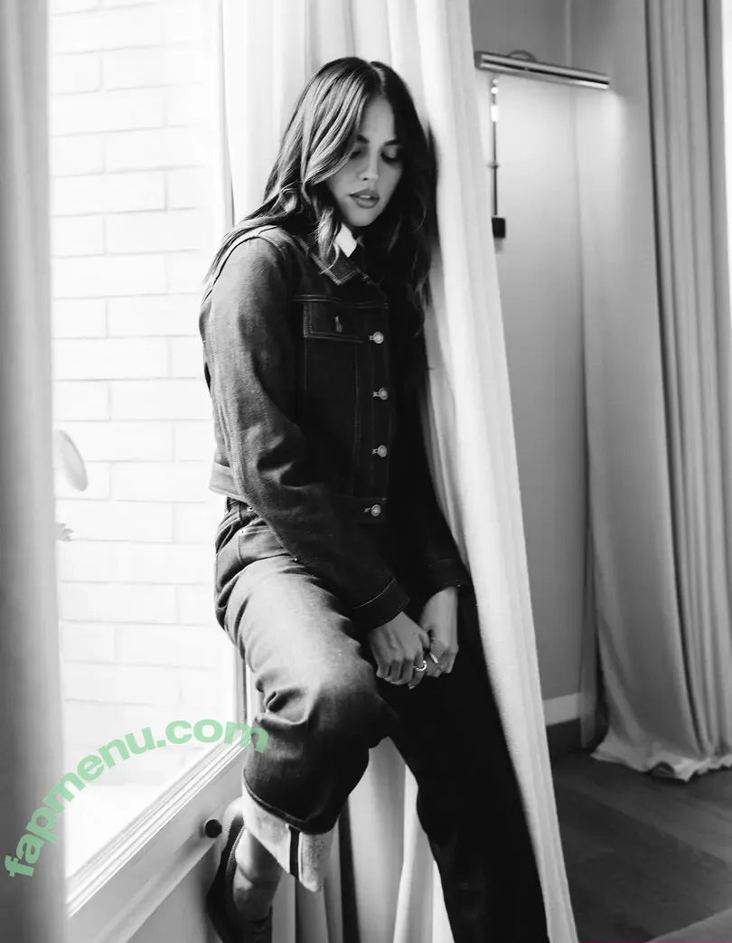 Eiza Gonzalez nude photo #2591 (eizagonzalez / elisagonz)