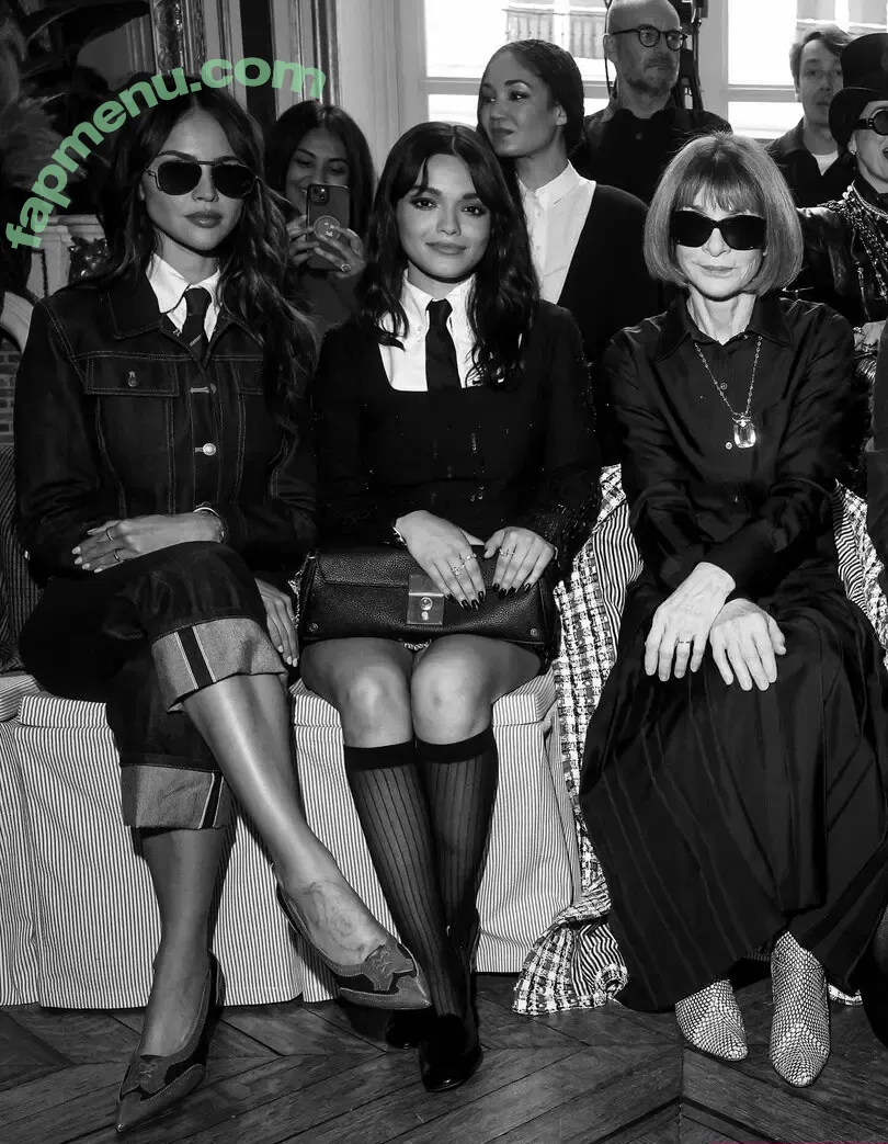 Eiza Gonzalez nude photo #2592 (eizagonzalez / elisagonz)