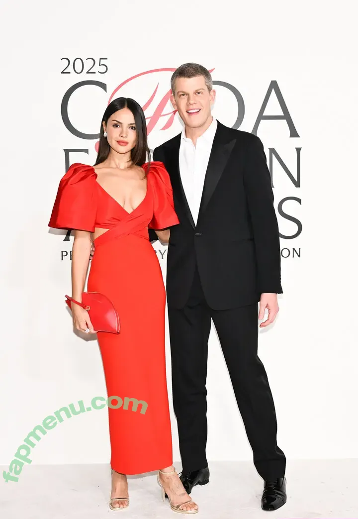 Eiza Gonzalez nude photo #2629 (eizagonzalez / elisagonz)