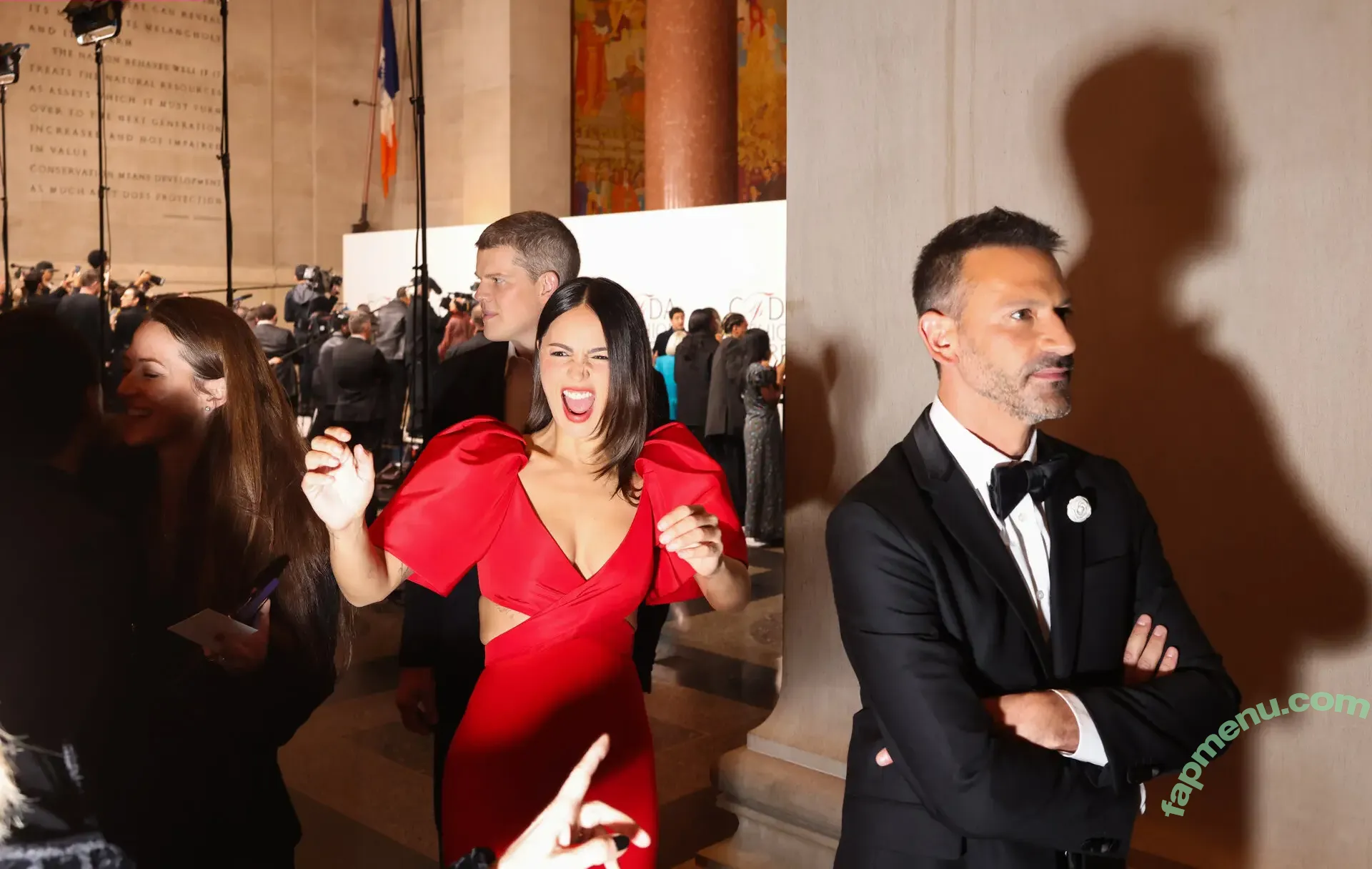 Eiza Gonzalez nude photo #2630 (eizagonzalez / elisagonz)