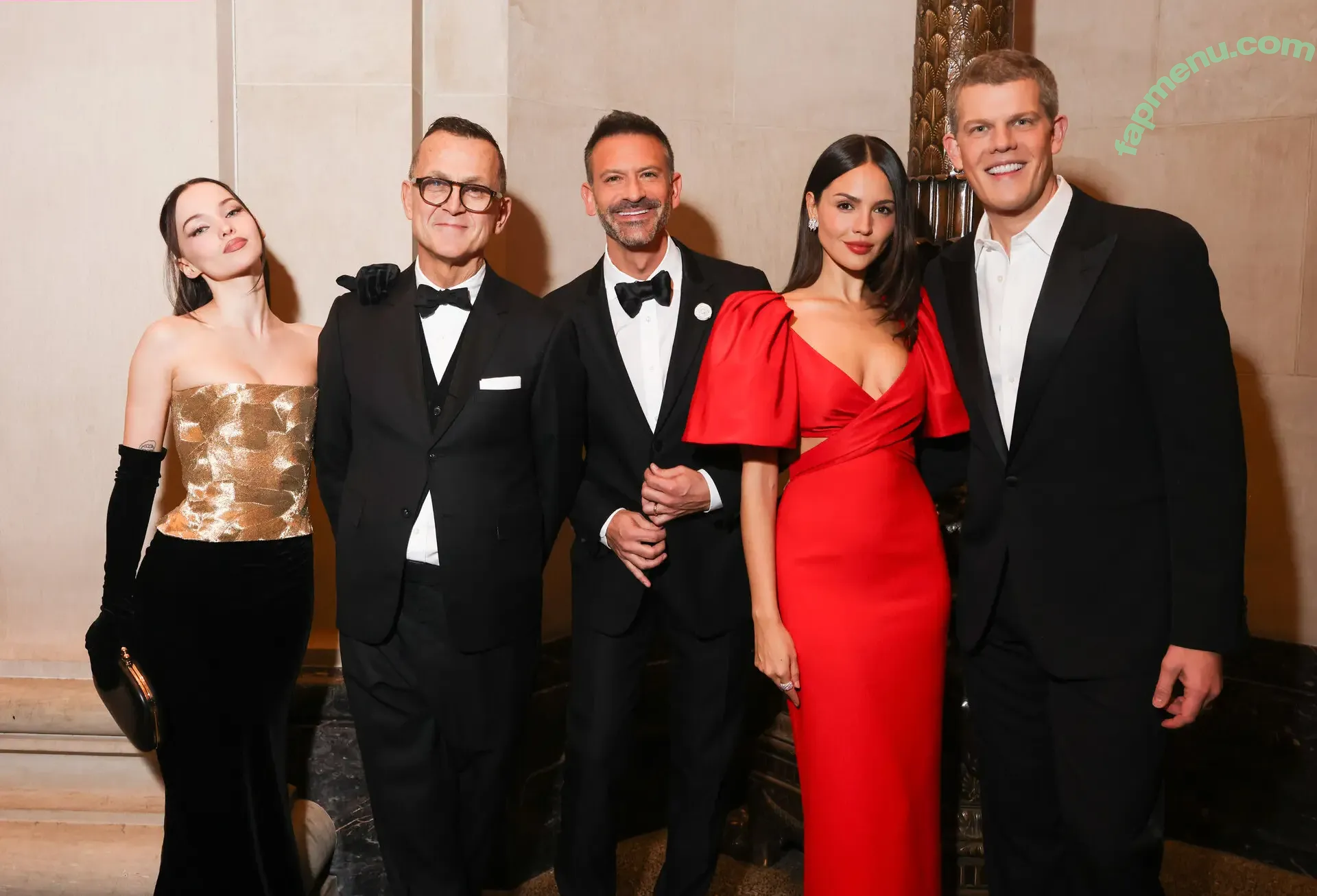 Eiza Gonzalez nude photo #2632 (eizagonzalez / elisagonz)