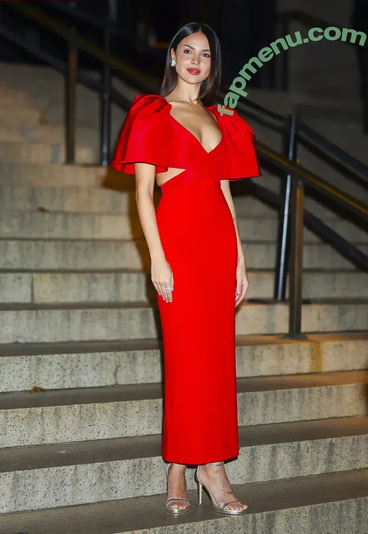 Eiza Gonzalez nude photo #2634 (eizagonzalez / elisagonz)