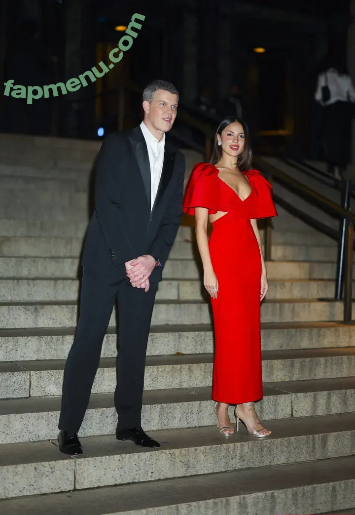 Eiza Gonzalez nude photo #2636 (eizagonzalez / elisagonz)