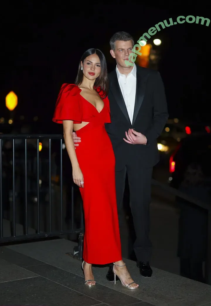 Eiza Gonzalez nude photo #2641 (eizagonzalez / elisagonz)