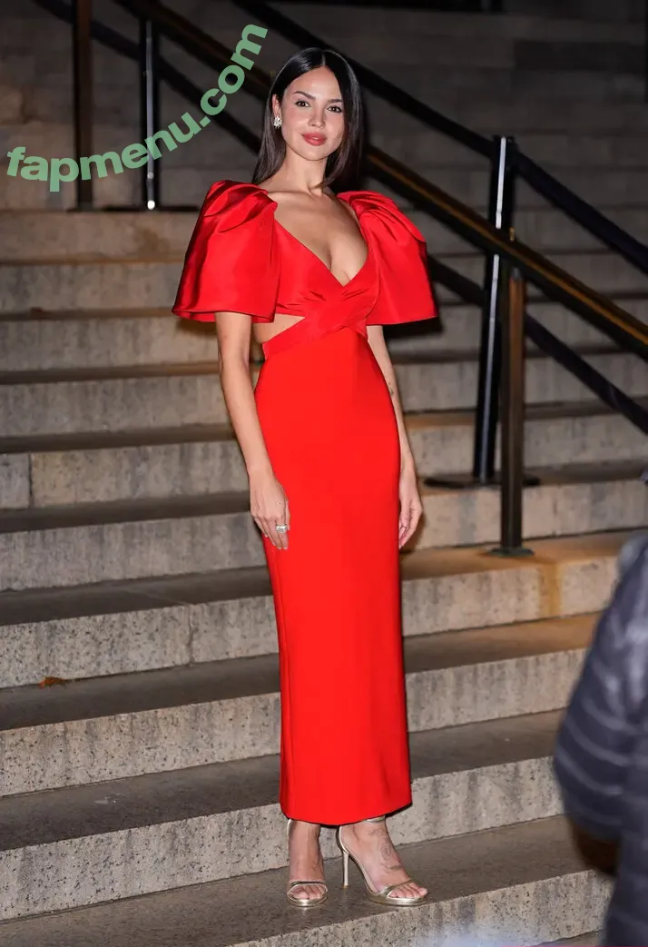 Eiza Gonzalez nude photo #2661 (eizagonzalez / elisagonz)