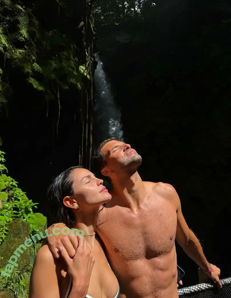 Eiza Gonzalez nude photo #2665 (eizagonzalez / elisagonz)