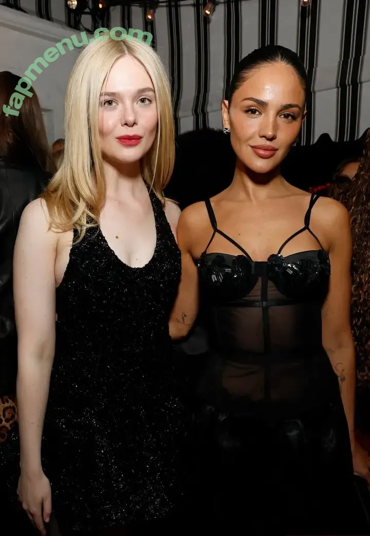 Eiza Gonzalez nude photo #2672 (eizagonzalez / elisagonz)