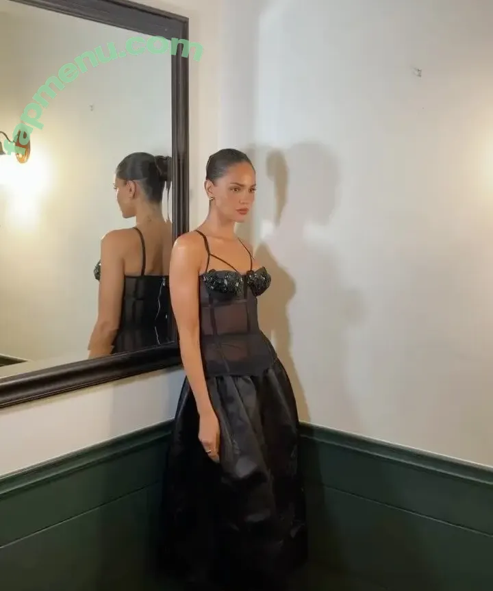 Eiza Gonzalez nude photo #2674 (eizagonzalez / elisagonz)