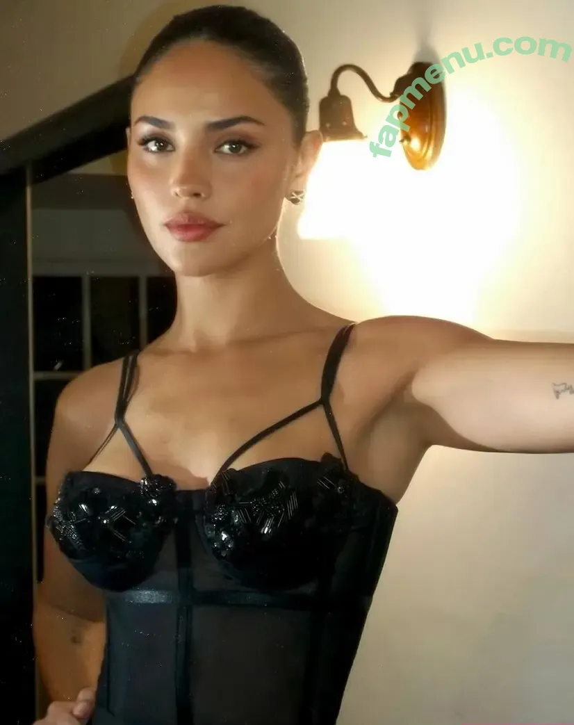 Eiza Gonzalez nude photo #2677 (eizagonzalez / elisagonz)