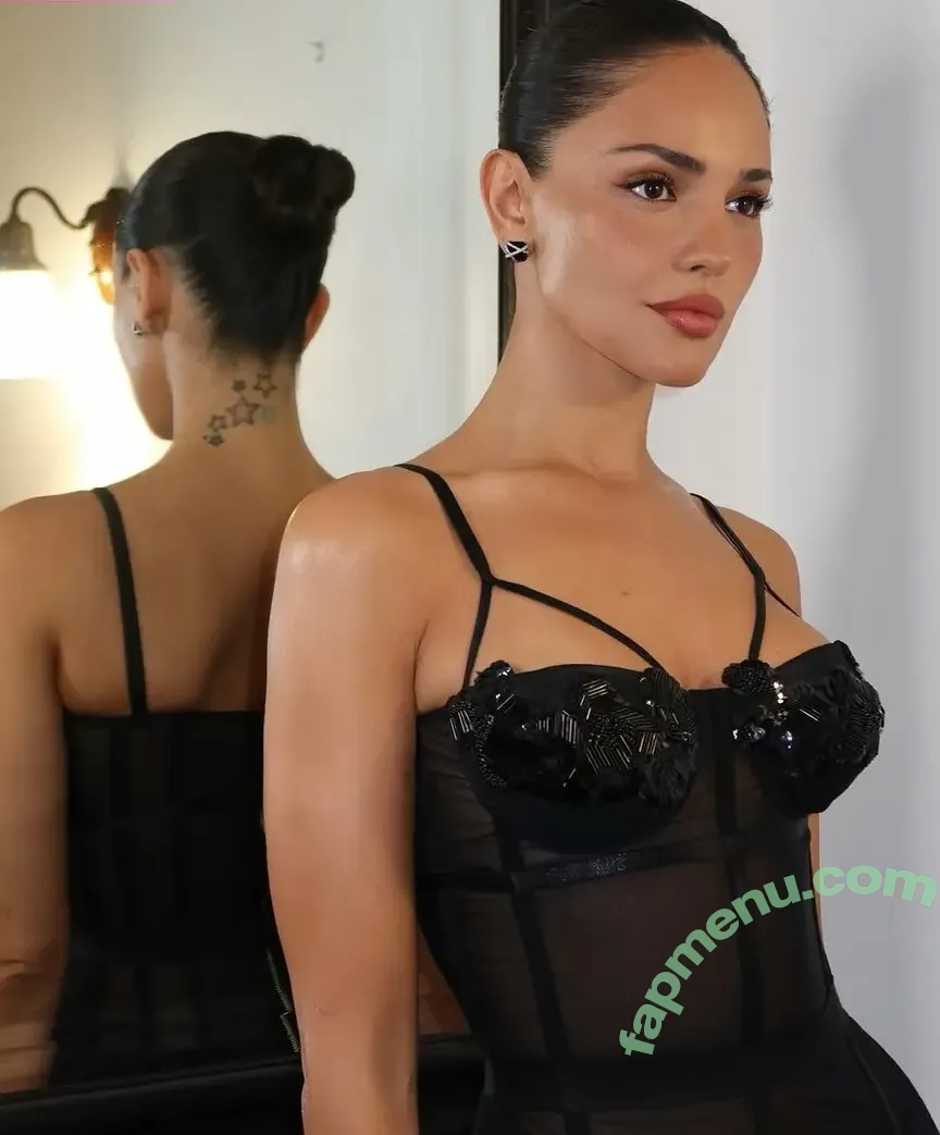 Eiza Gonzalez nude photo #2680 (eizagonzalez / elisagonz)