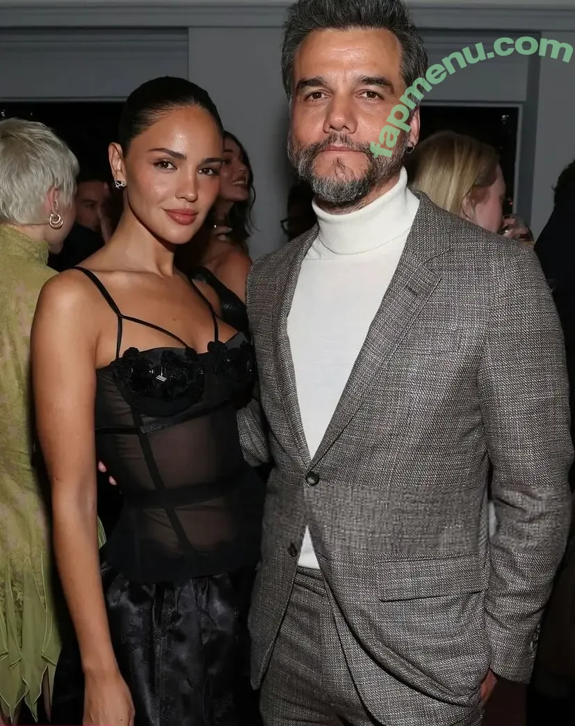 Eiza Gonzalez nude photo #2686 (eizagonzalez / elisagonz)