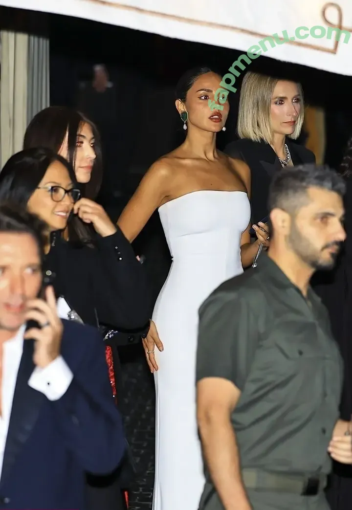 Eiza Gonzalez nude photo #2699 (eizagonzalez / elisagonz)