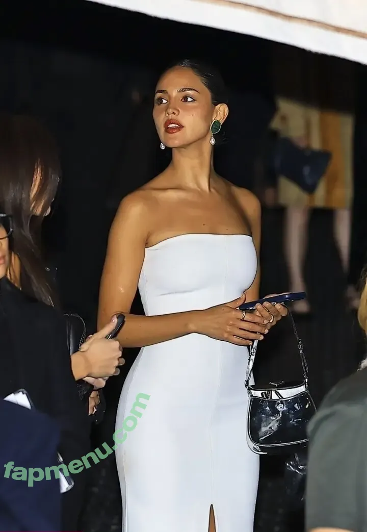 Eiza Gonzalez nude photo #2706 (eizagonzalez / elisagonz)