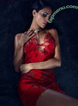 Eiza González / eizagonzalez / eizamusica nude photo #0008