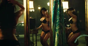 Eiza González / eizagonzalez / eizamusica nude photo #0013