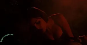 Eiza González / eizagonzalez / eizamusica nude photo #0030