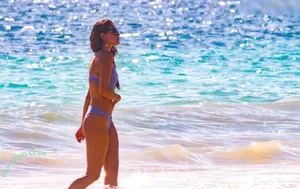 Eiza González / eizagonzalez / eizamusica nude photo #0036