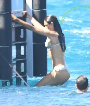 Eiza González / eizagonzalez / eizamusica nude photo #0070