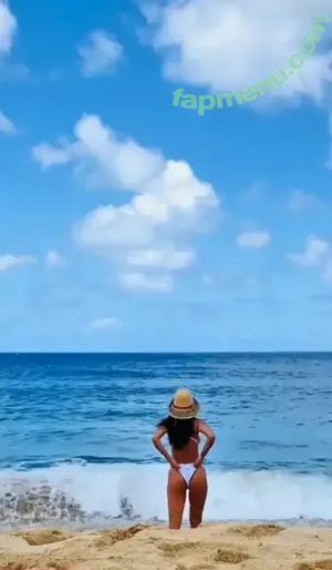 Eiza González / eizagonzalez / eizamusica nude photo #0077