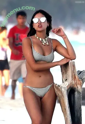 Eiza González / eizagonzalez / eizamusica nude photo #0078