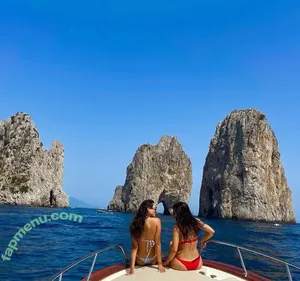 Eiza González / eizagonzalez / eizamusica nude photo #0081