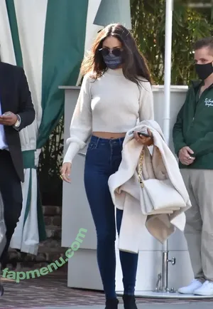 Eiza González / eizagonzalez / eizamusica nude photo #0095