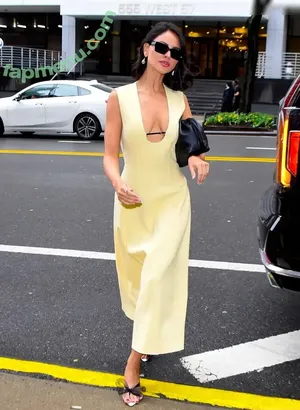 Eiza González / eizagonzalez / eizamusica nude photo #0110