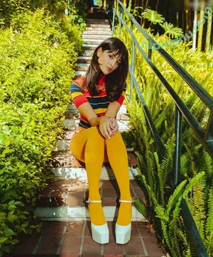 Eiza González / eizagonzalez / eizamusica nude photo #0114