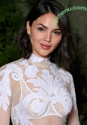 Eiza González / eizagonzalez / eizamusica nude photo #0125