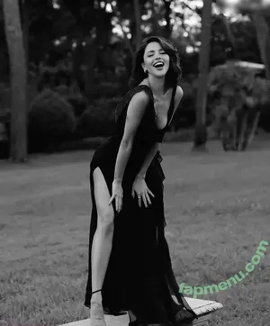 Eiza González / eizagonzalez / eizamusica nude photo #0127