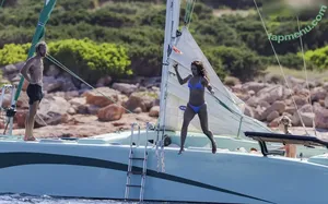 Eiza González / eizagonzalez / eizamusica nude photo #0129