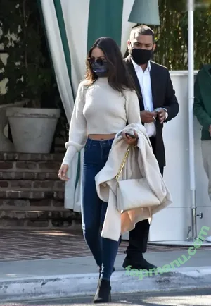 Eiza González / eizagonzalez / eizamusica nude photo #0172