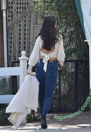 Eiza González / eizagonzalez / eizamusica nude photo #0174