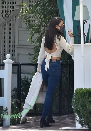 Eiza González / eizagonzalez / eizamusica nude photo #0176