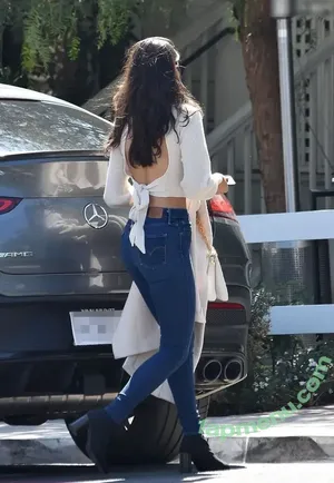 Eiza González / eizagonzalez / eizamusica nude photo #0180