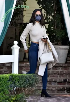 Eiza González / eizagonzalez / eizamusica nude photo #0181