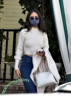 Eiza González / eizagonzalez / eizamusica nude photo #0182