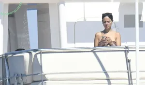 Eiza González / eizagonzalez / eizamusica nude photo #0206