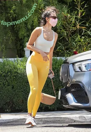 Eiza González / eizagonzalez / eizamusica nude photo #0228