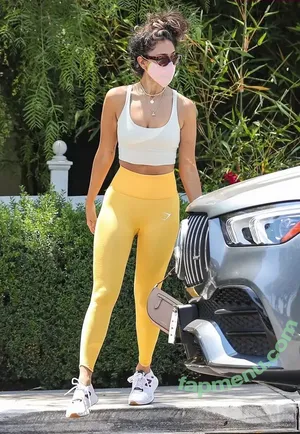 Eiza González / eizagonzalez / eizamusica nude photo #0233