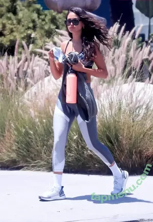 Eiza González / eizagonzalez / eizamusica nude photo #0256