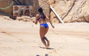 Eiza González / eizagonzalez / eizamusica nude photo #0269