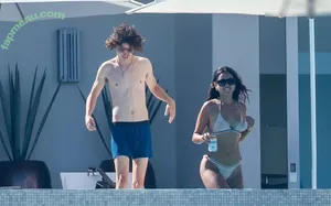 Eiza González / eizagonzalez / eizamusica nude photo #0283