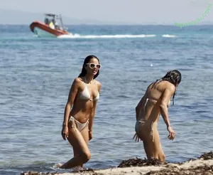 Eiza González / eizagonzalez / eizamusica nude photo #0301