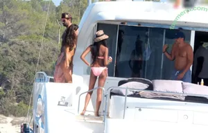 Eiza González / eizagonzalez / eizamusica nude photo #0318