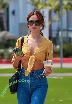 Eiza González / eizagonzalez / eizamusica nude photo #0349