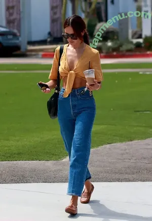 Eiza González / eizagonzalez / eizamusica nude photo #0352