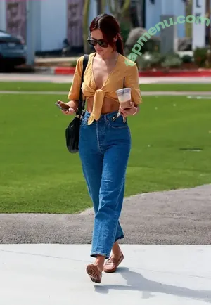 Eiza González / eizagonzalez / eizamusica nude photo #0356